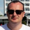 Отзыв Никита Дедович о СарщикВзн