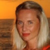 Елена Полякова о компании СарщикВзн